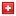 v4moptions.com server is located in Switzerland